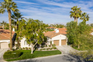  79900 Citrus, La Quinta, CA 92253, US Photo 2