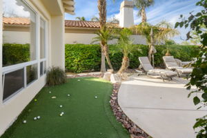  79900 Citrus, La Quinta, CA 92253, US Photo 24