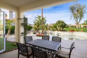  79900 Citrus, La Quinta, CA 92253, US Photo 22