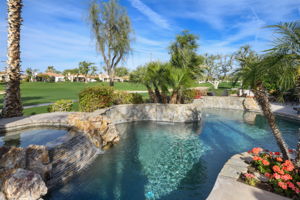  79900 Citrus, La Quinta, CA 92253, US Photo 30