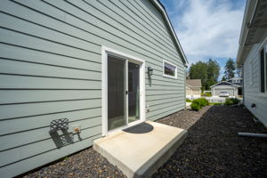  Photo 31