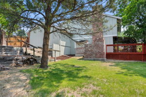  Photo 45
