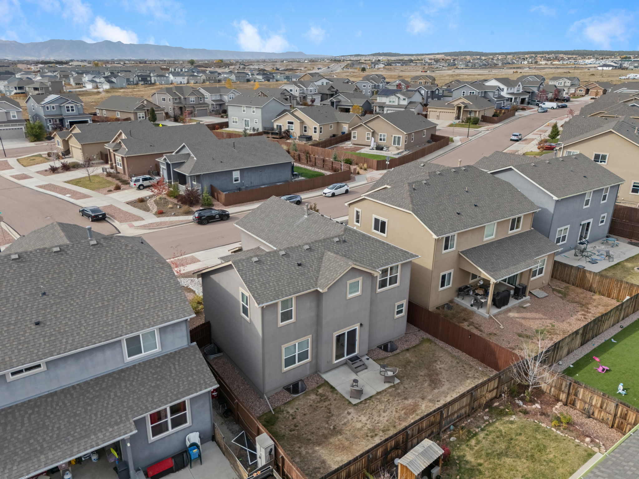 DJI_20251024043915_0066_D