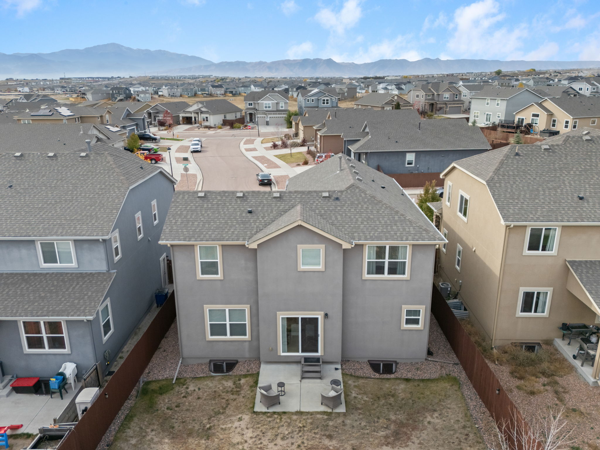 DJI_20251024043941_0071_D