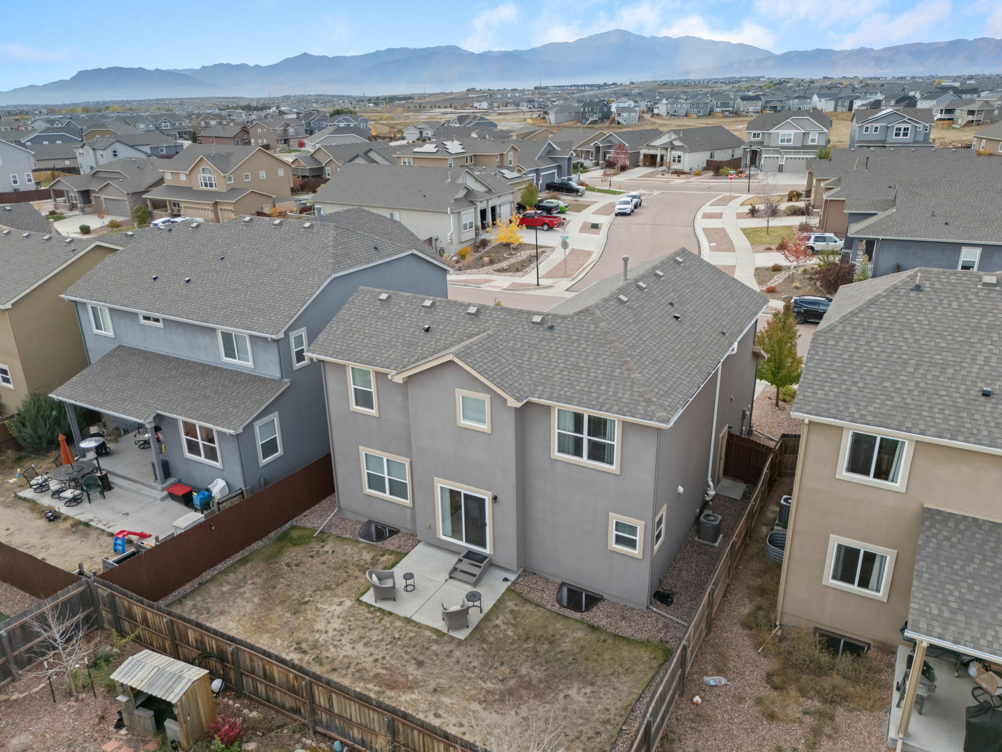 DJI_20251024044006_0076_D