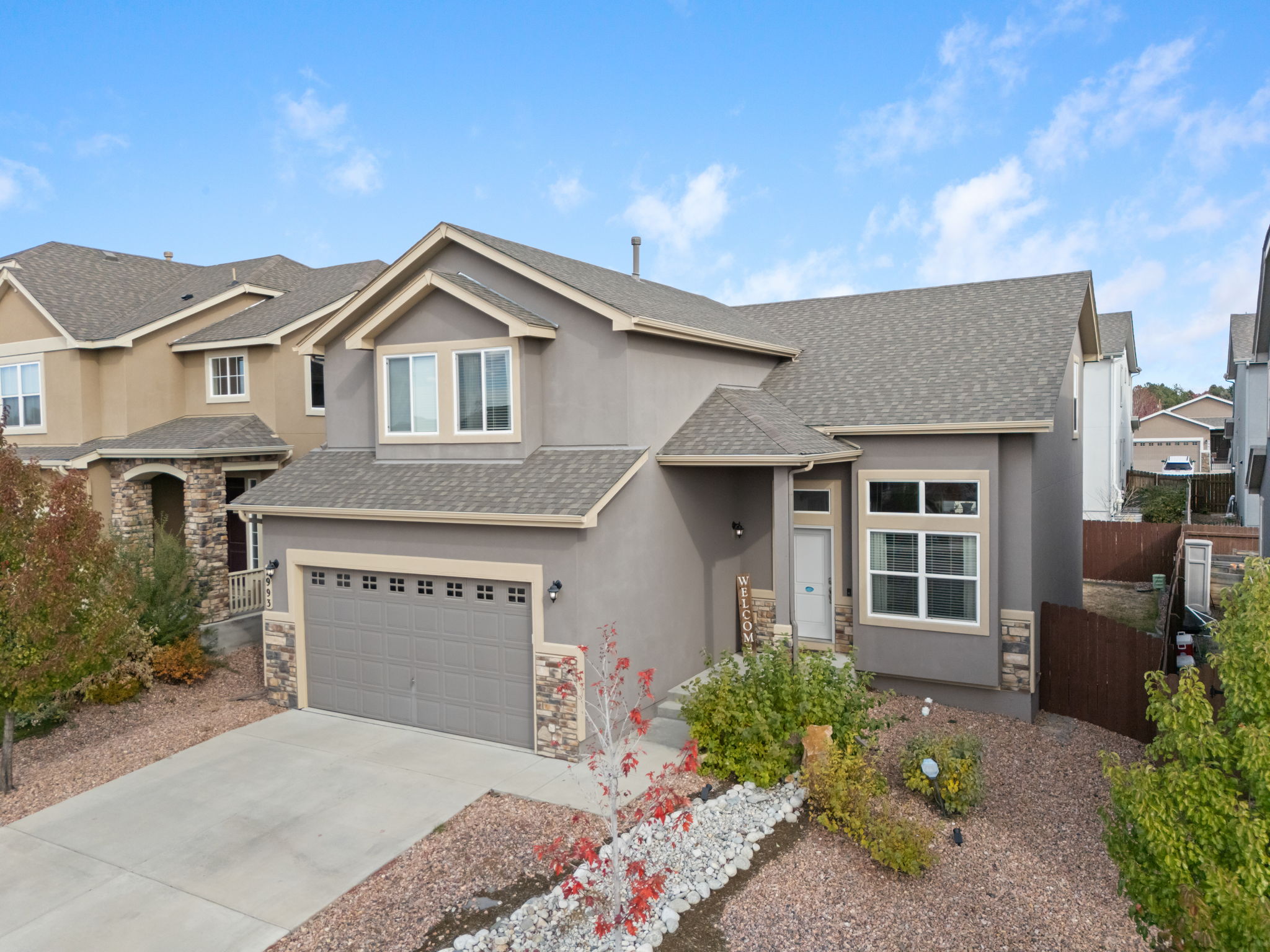 DJI_20251024044044_0081_D