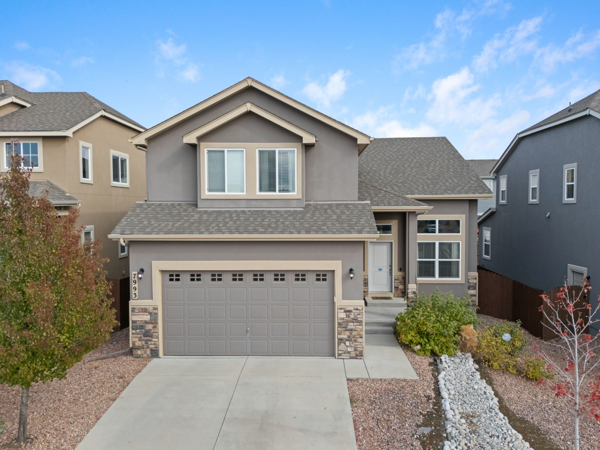 DJI_20251024044106_0086_D