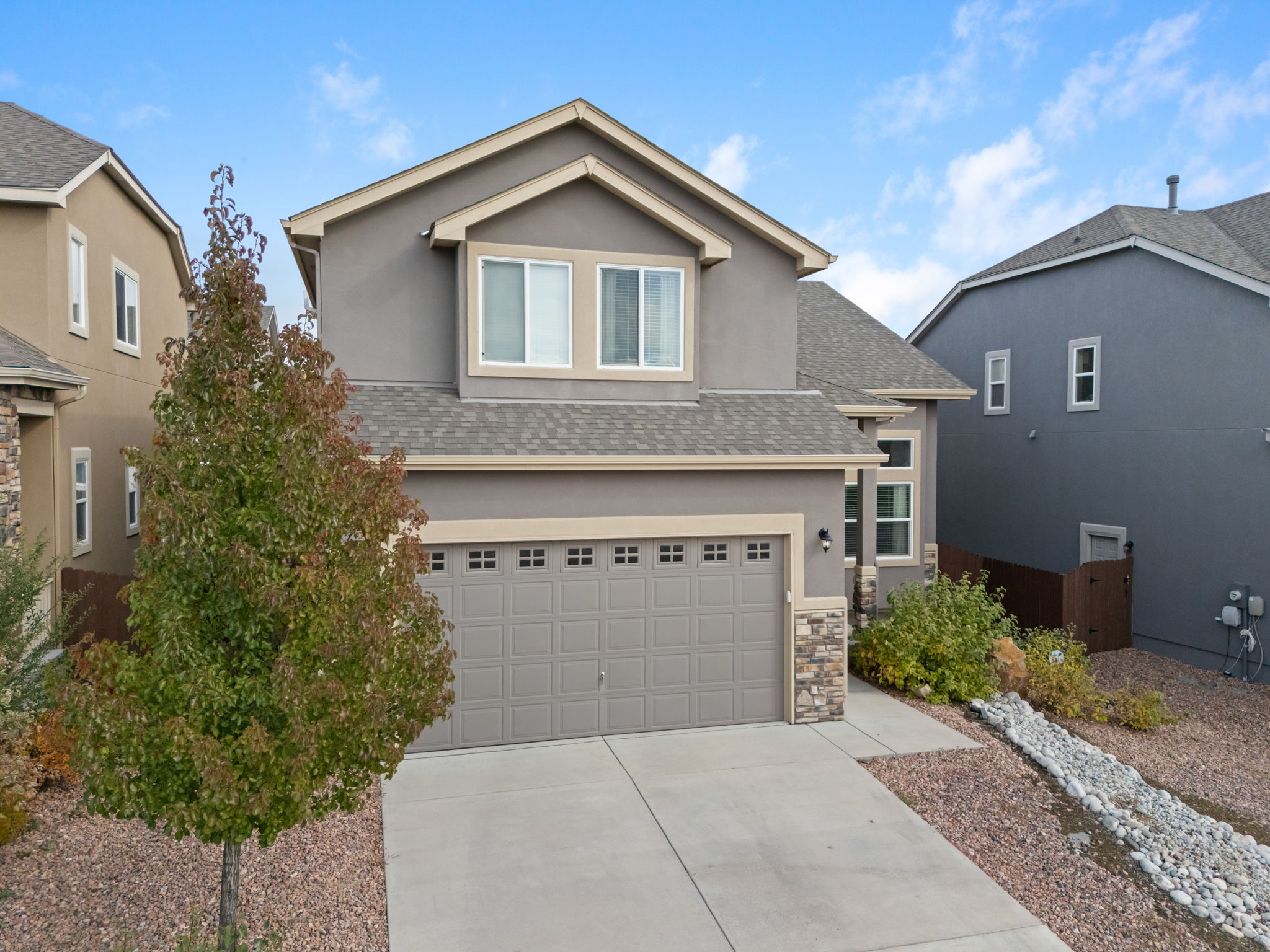 DJI_20251024044121_0091_D