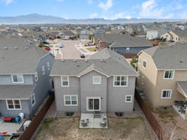 DJI_20251024043941_0071_D