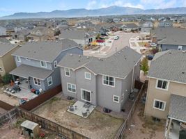 DJI_20251024044006_0076_D