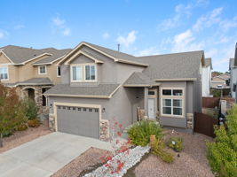 DJI_20251024044044_0081_D