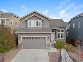 DJI_20251024044106_0086_D