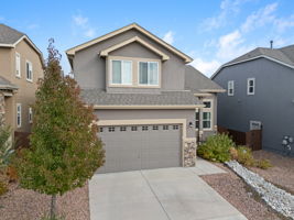 DJI_20251024044121_0091_D