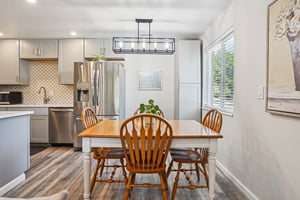 E Mississippi Ave F23-1006-016.jpg