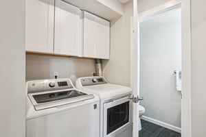 E Mississippi Ave F23-1006-024.jpg