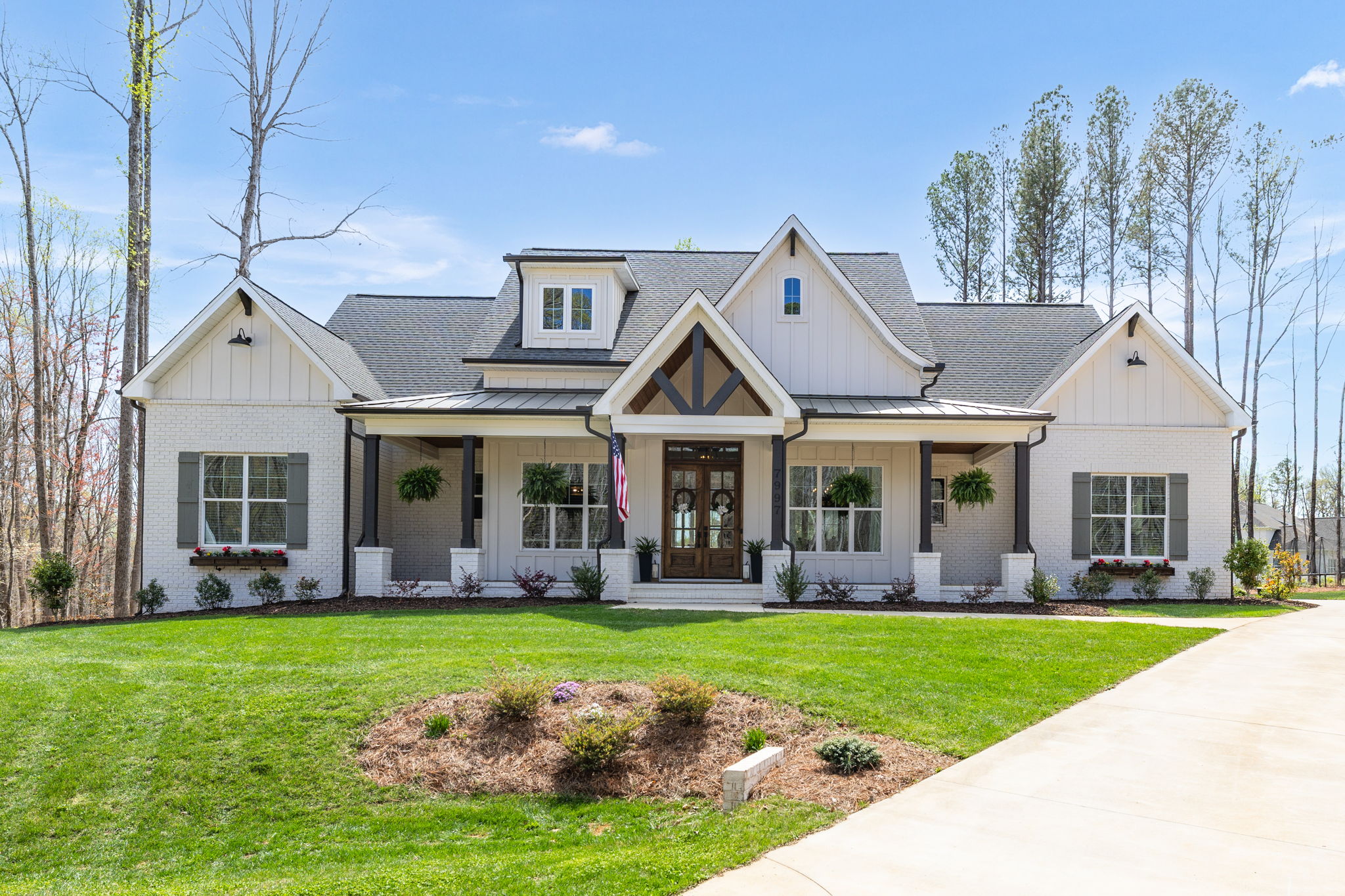 7997 Cokely Ct-1