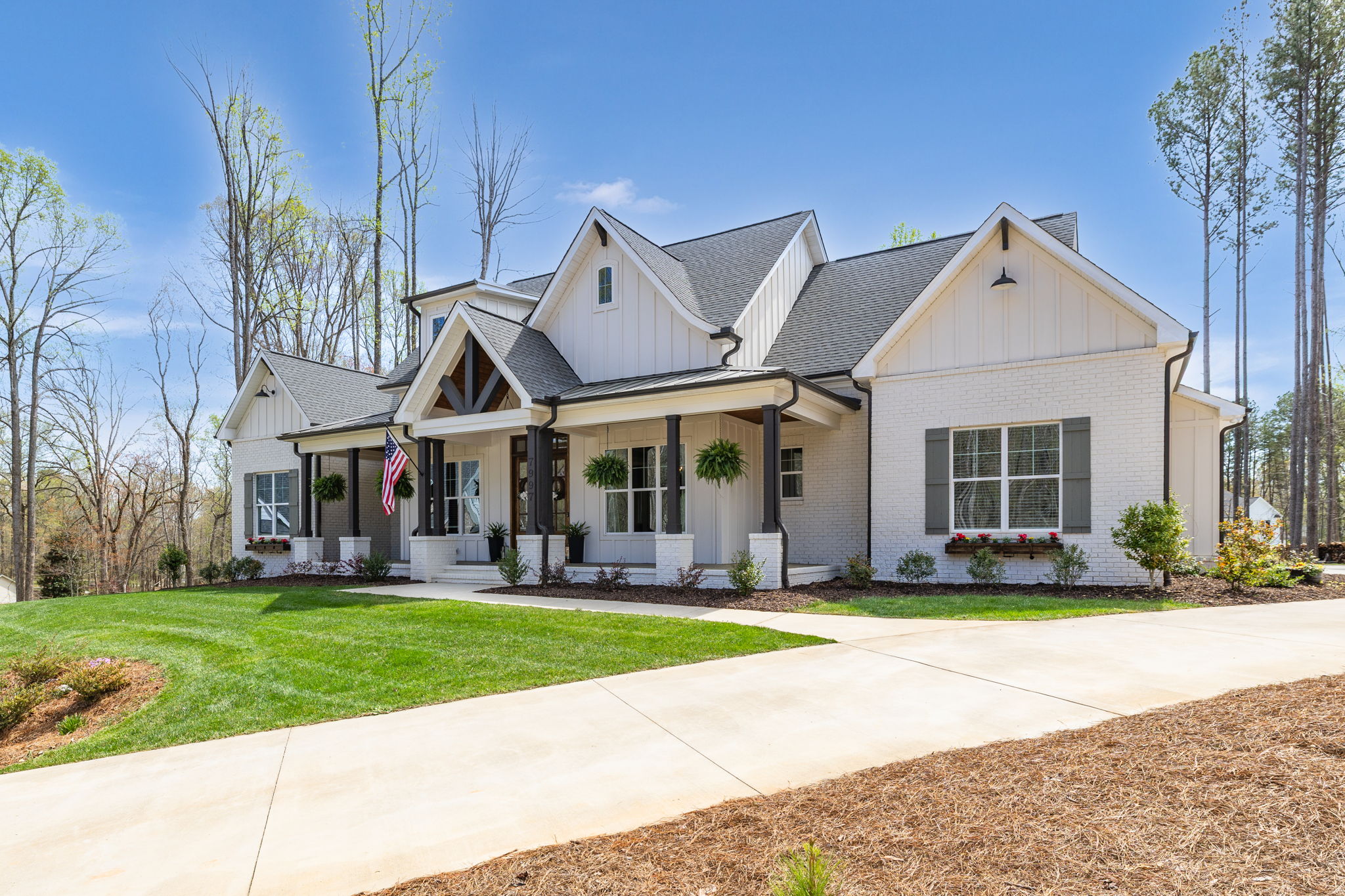 7997 Cokely Ct-3