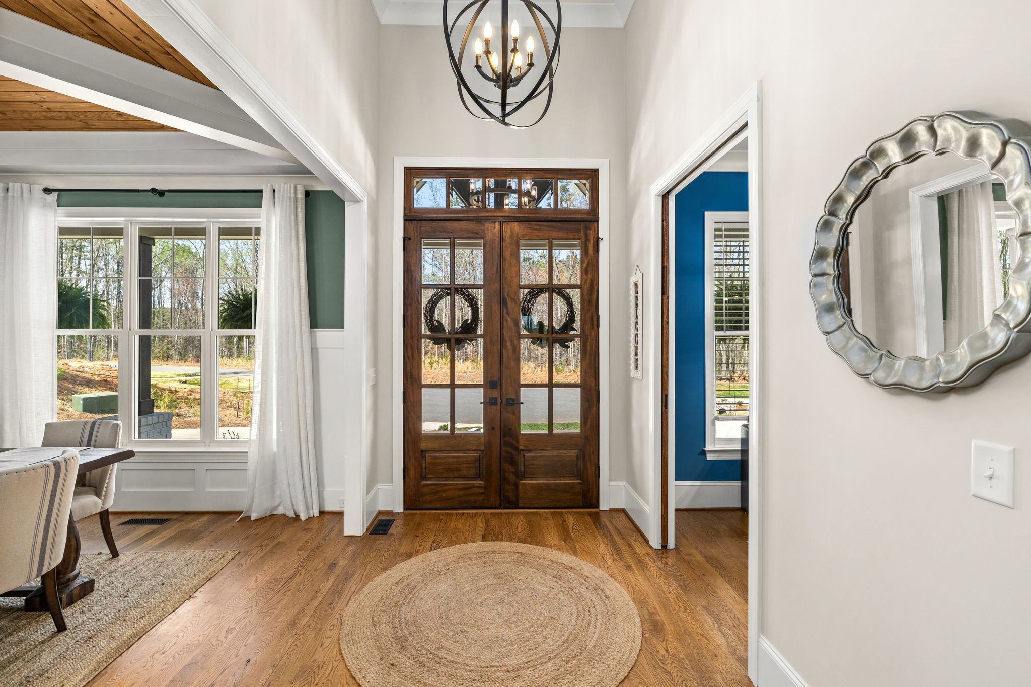 7997 Cokely Ct-7