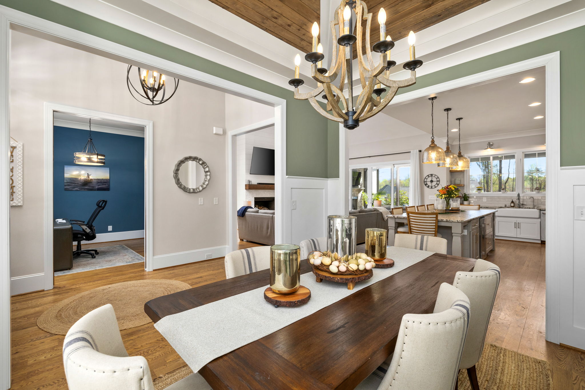 7997 Cokely Ct-9