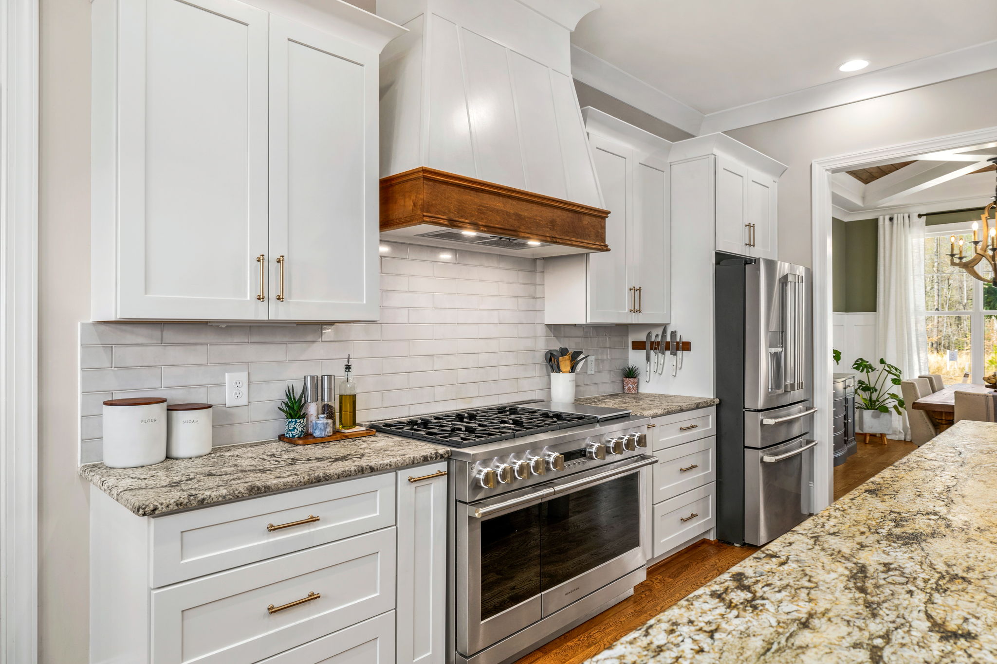 7997 Cokely Ct-15