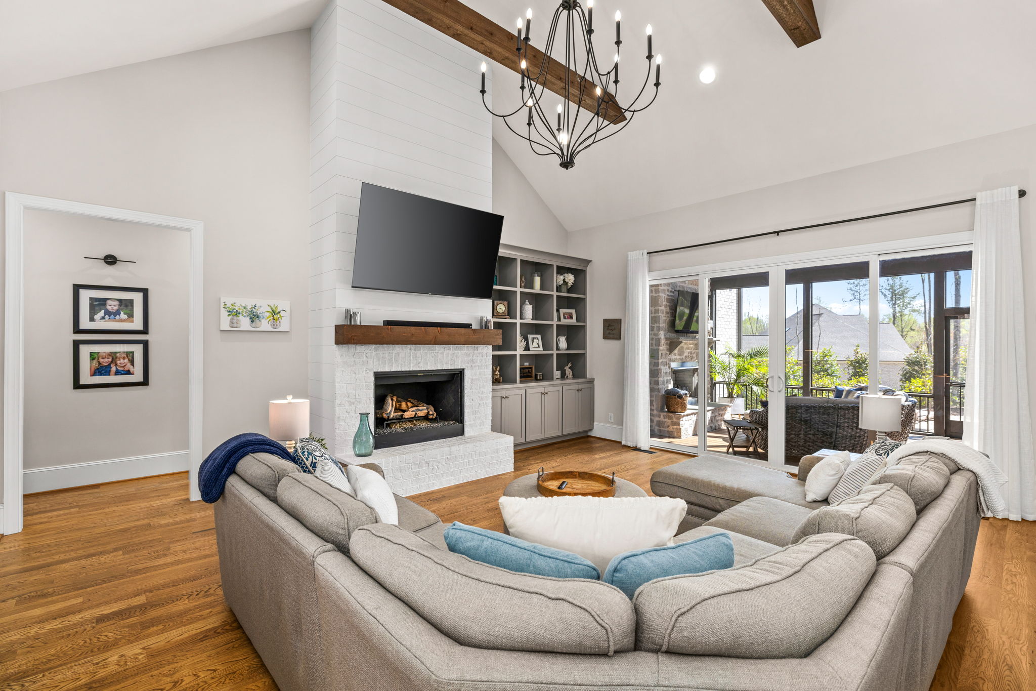 7997 Cokely Ct-19