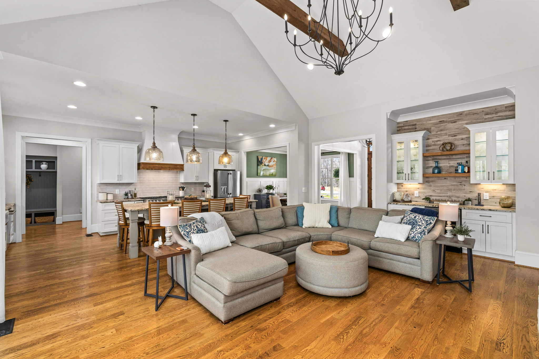7997 Cokely Ct-20