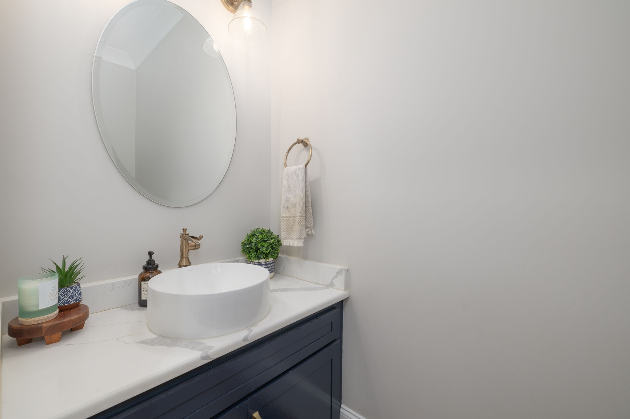 7997 Cokely Ct-22