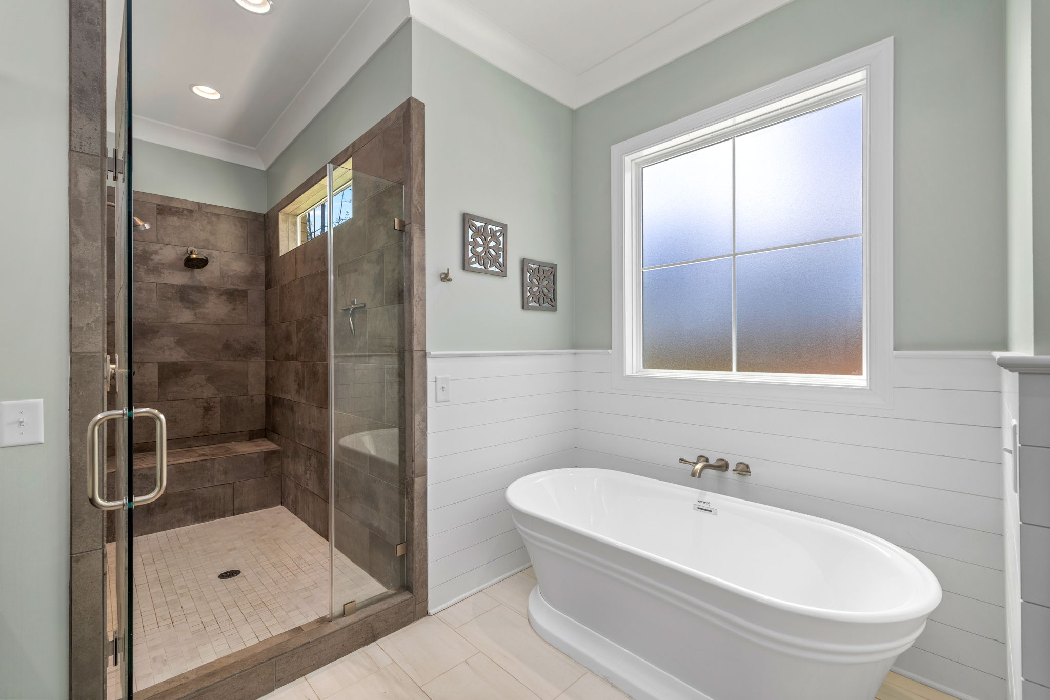 7997 Cokely Ct-27