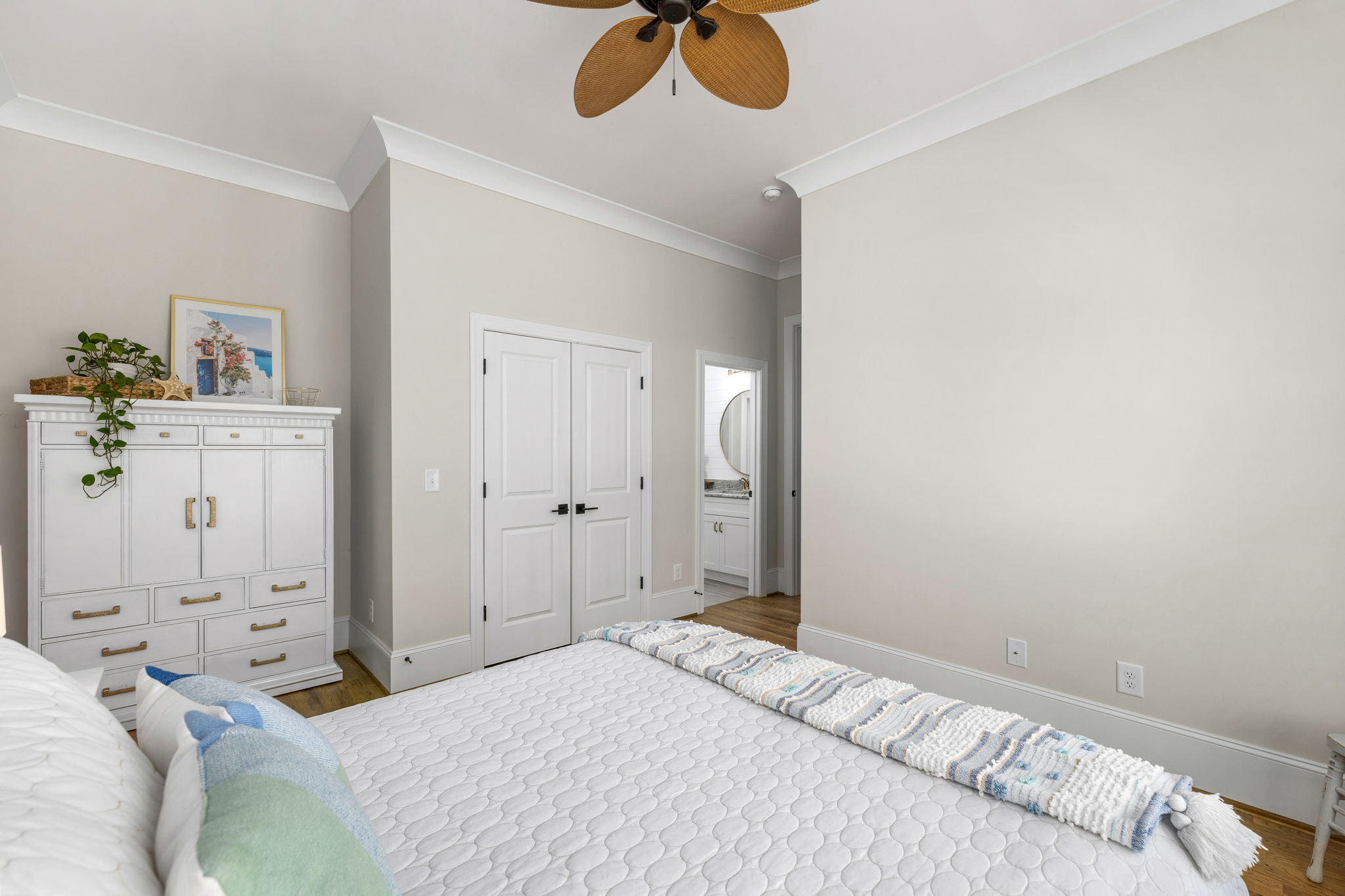 7997 Cokely Ct-29