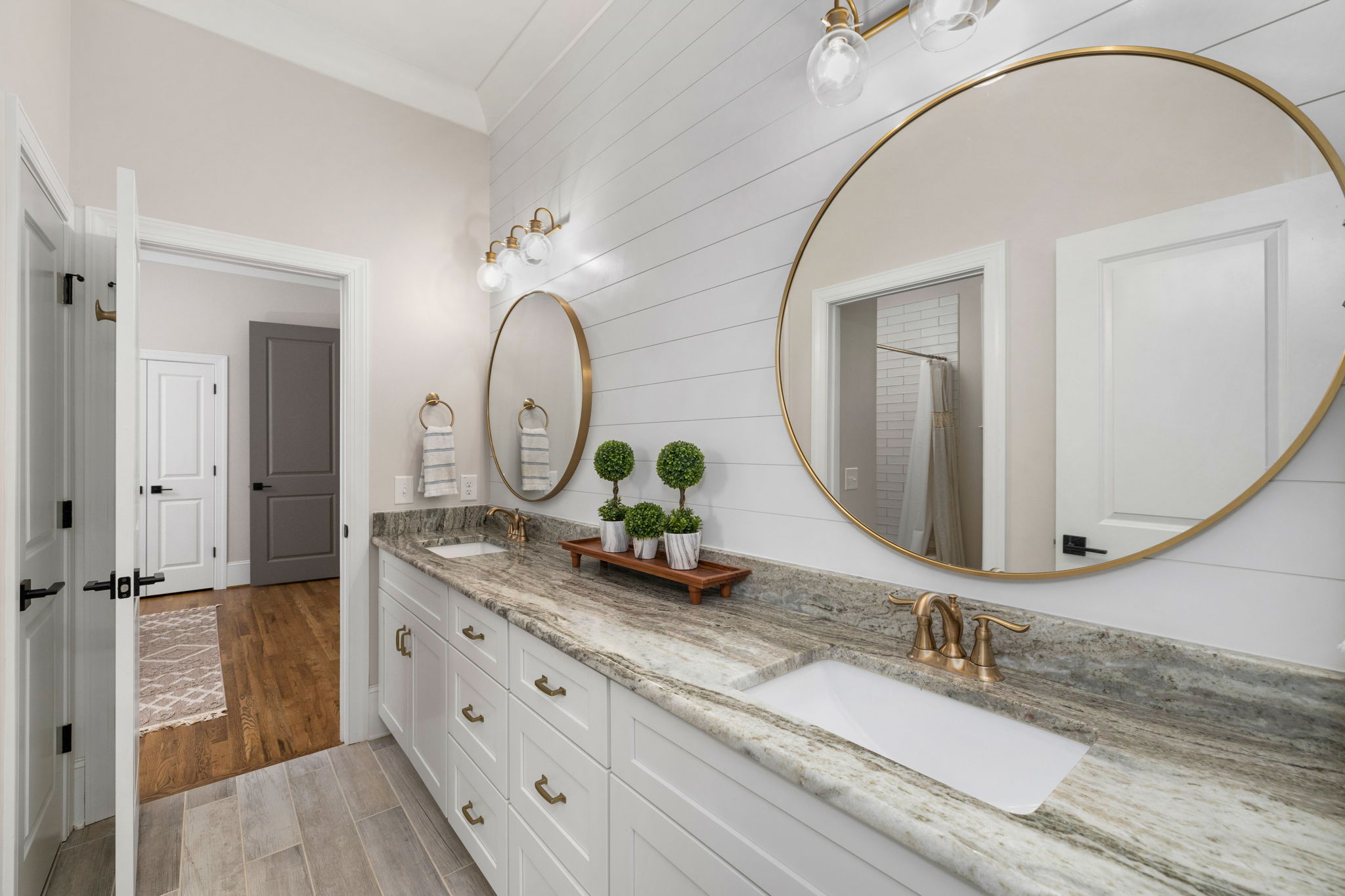 7997 Cokely Ct-30