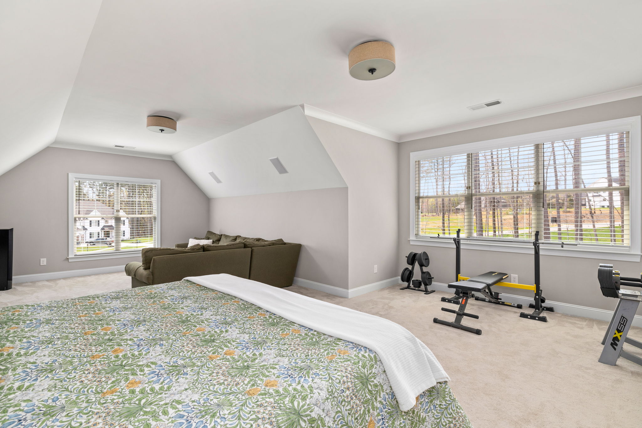 7997 Cokely Ct-37