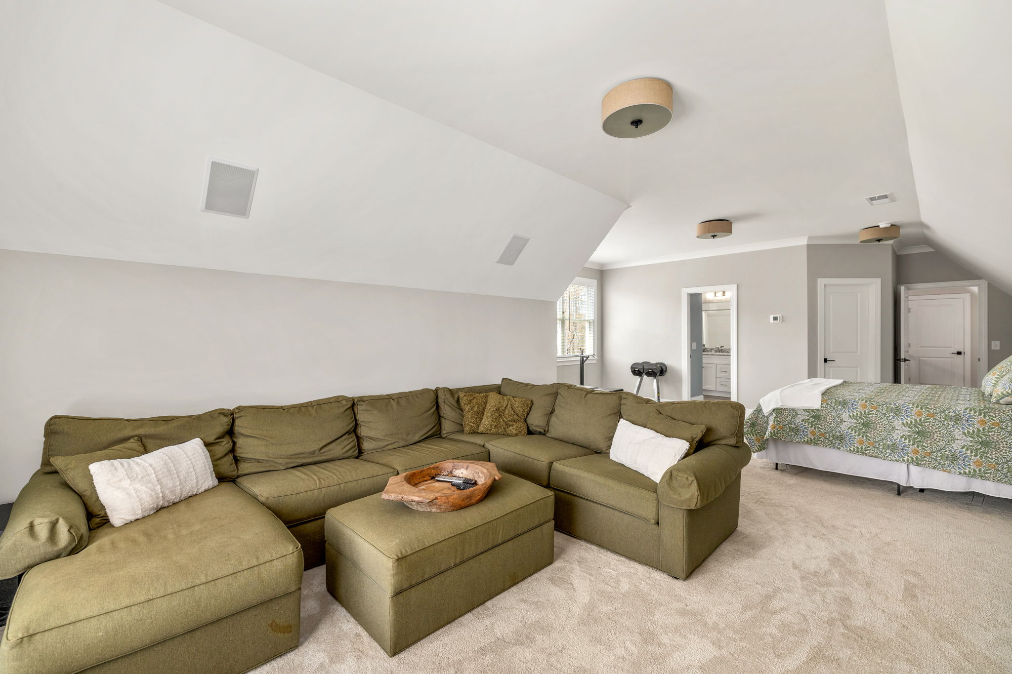 7997 Cokely Ct-38