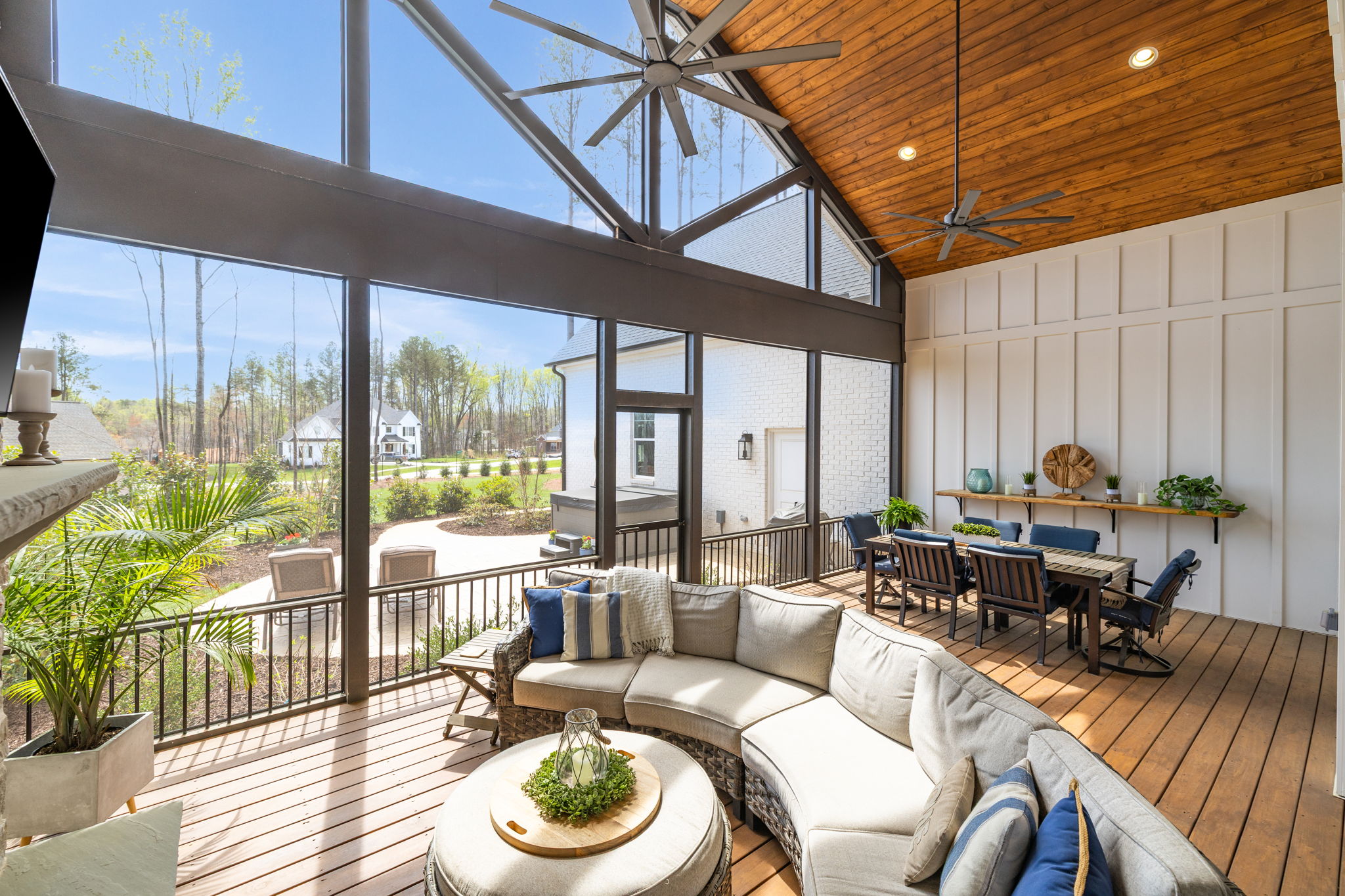 7997 Cokely Ct-41