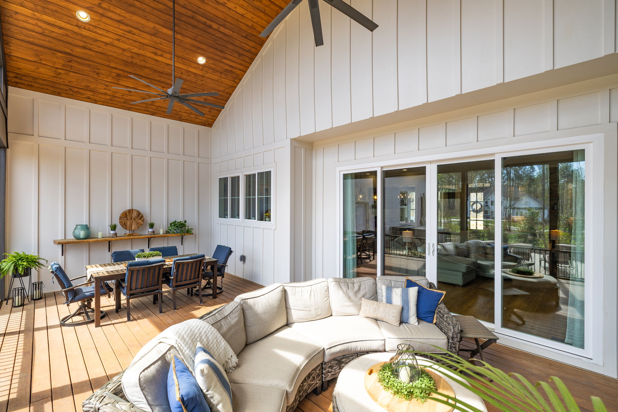 7997 Cokely Ct-42