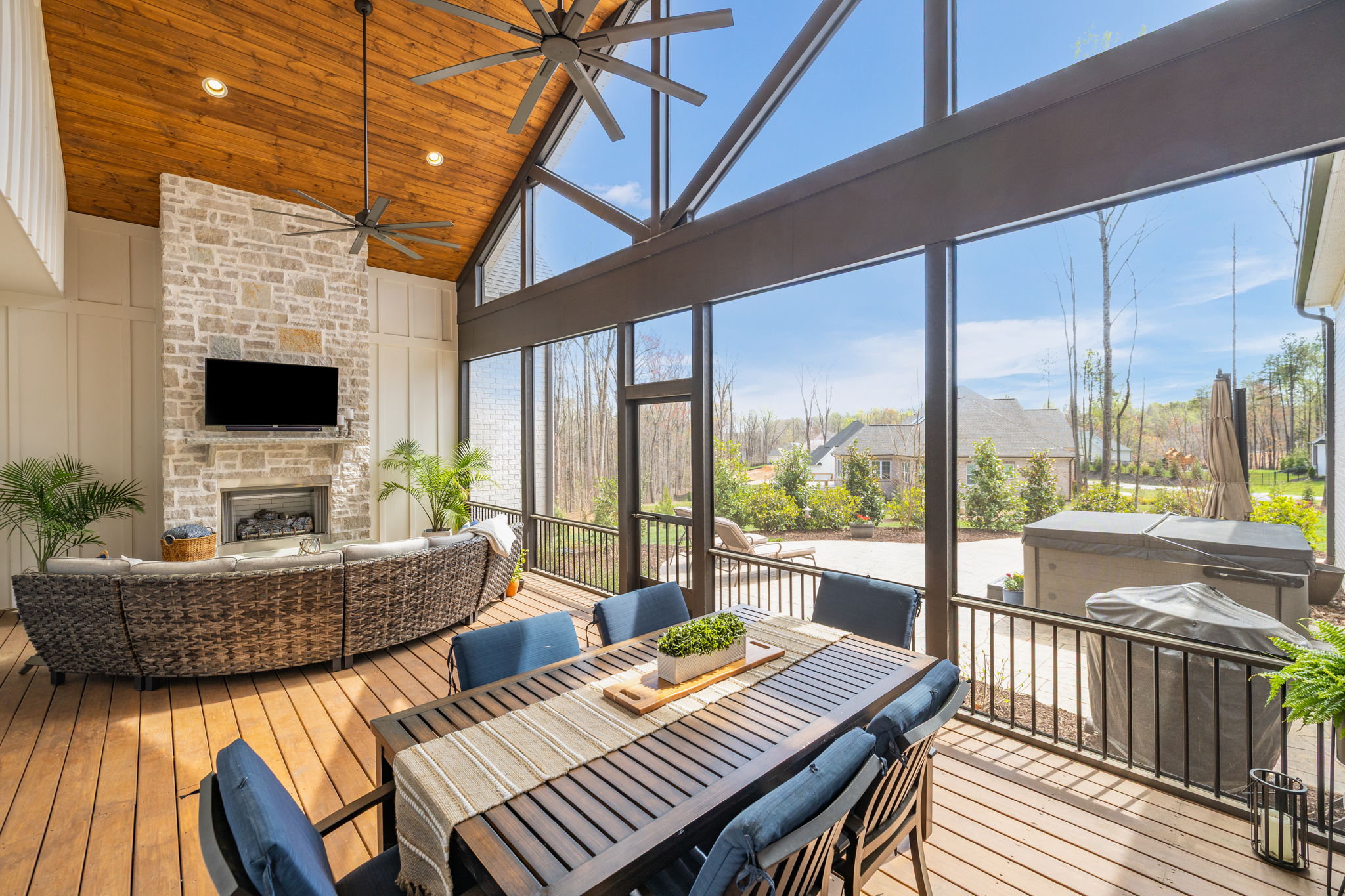 7997 Cokely Ct-44