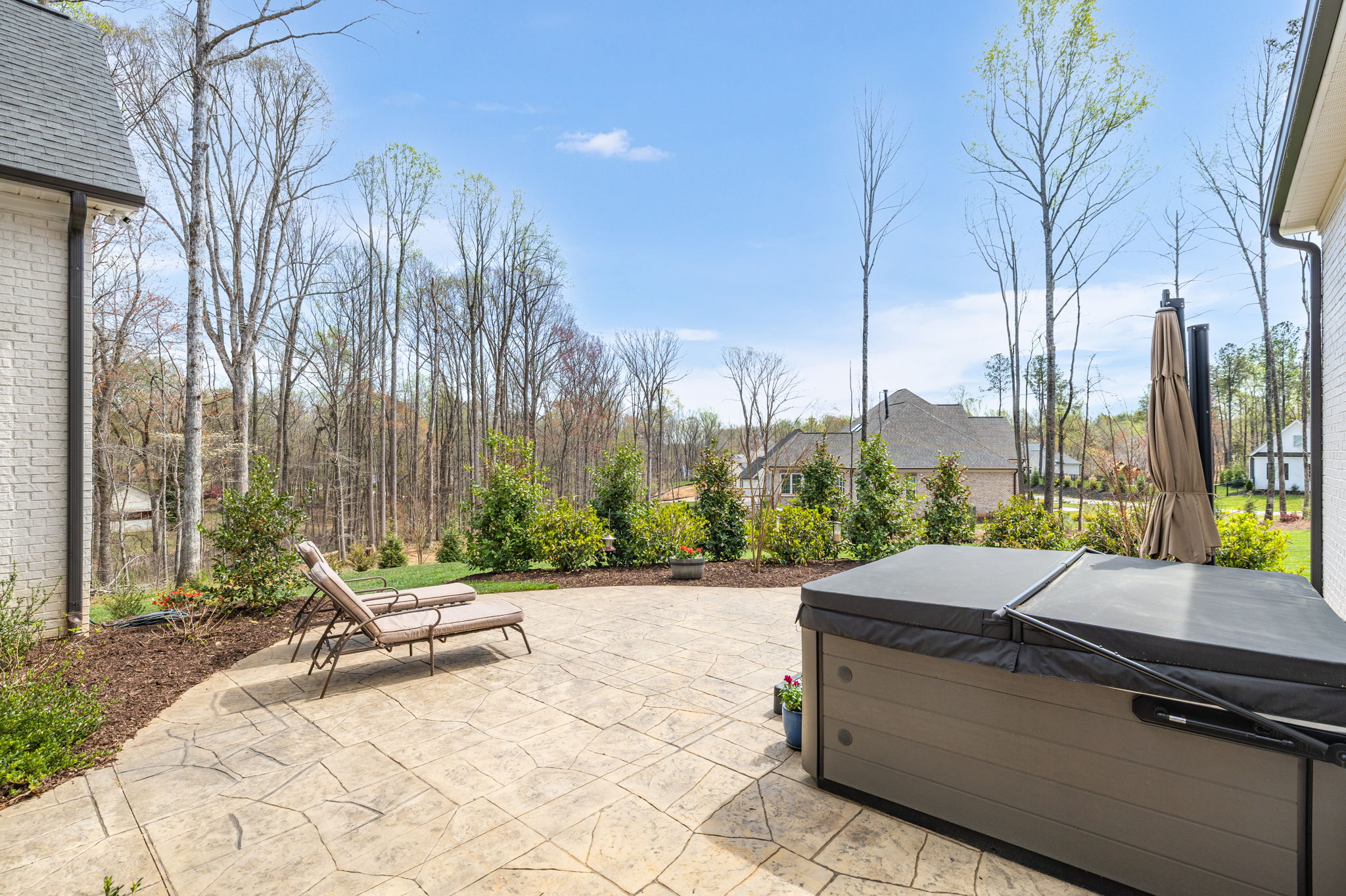 7997 Cokely Ct-45