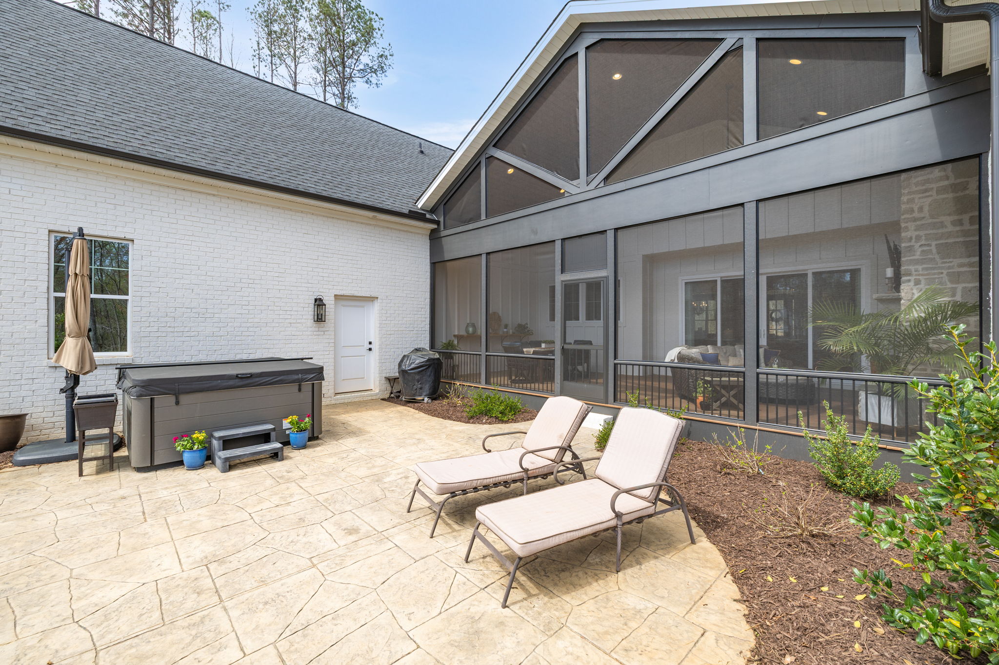 7997 Cokely Ct-46