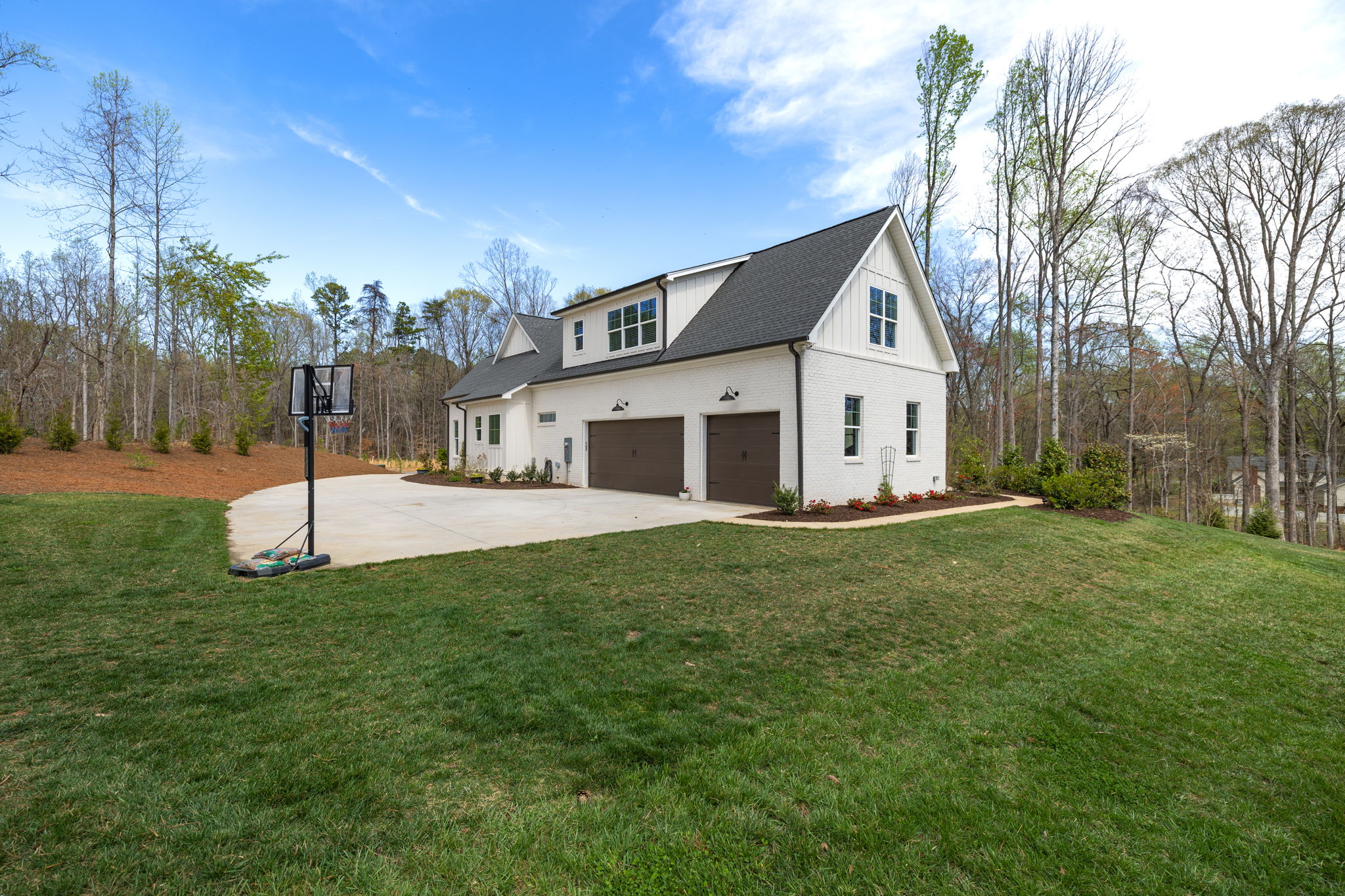 7997 Cokely Ct-49