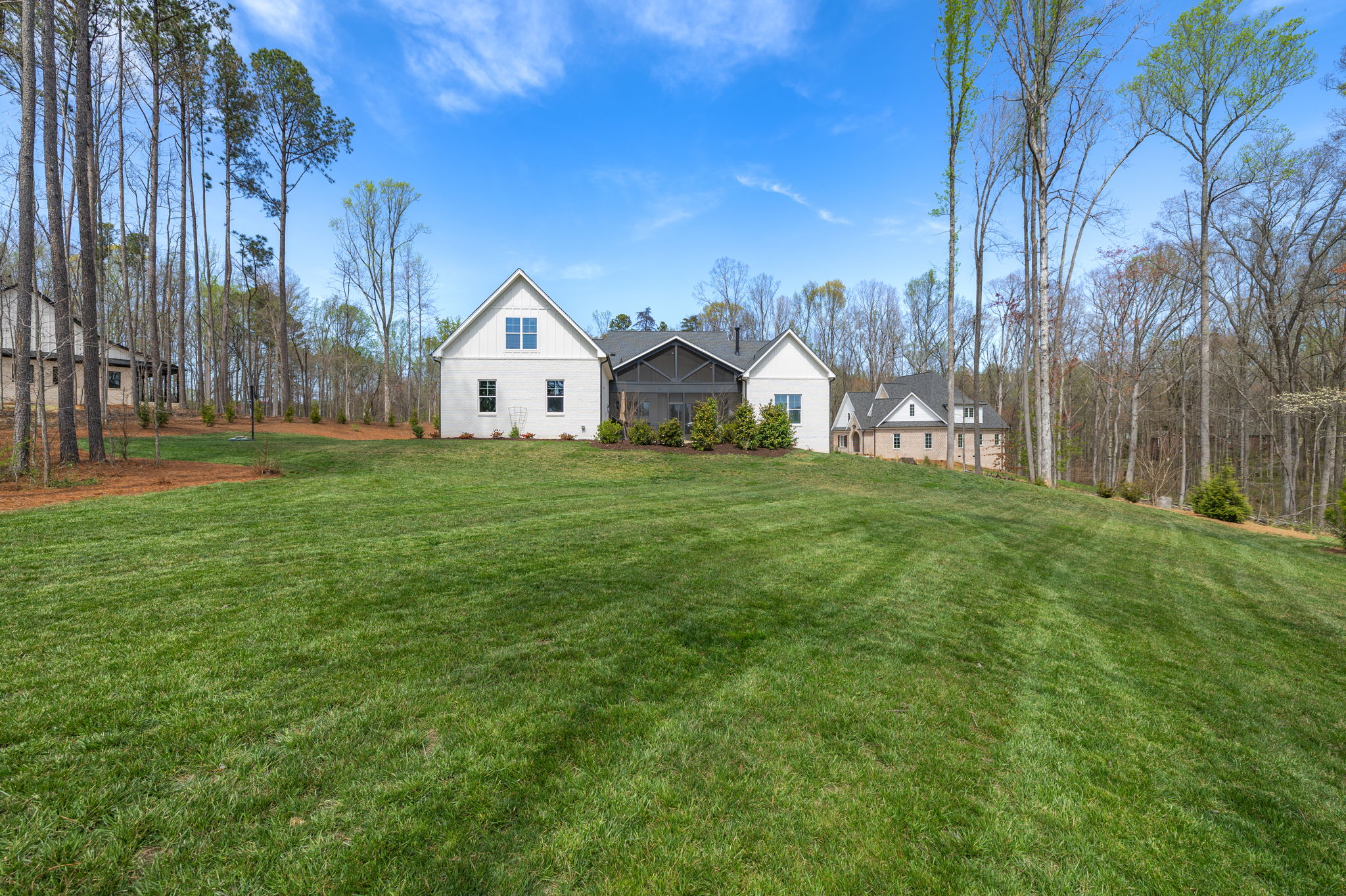 7997 Cokely Ct-50