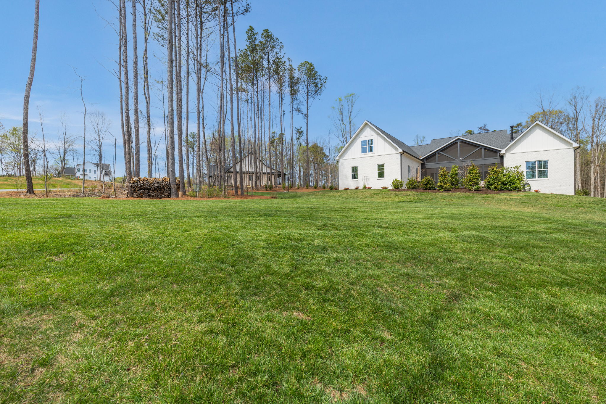 7997 Cokely Ct-51