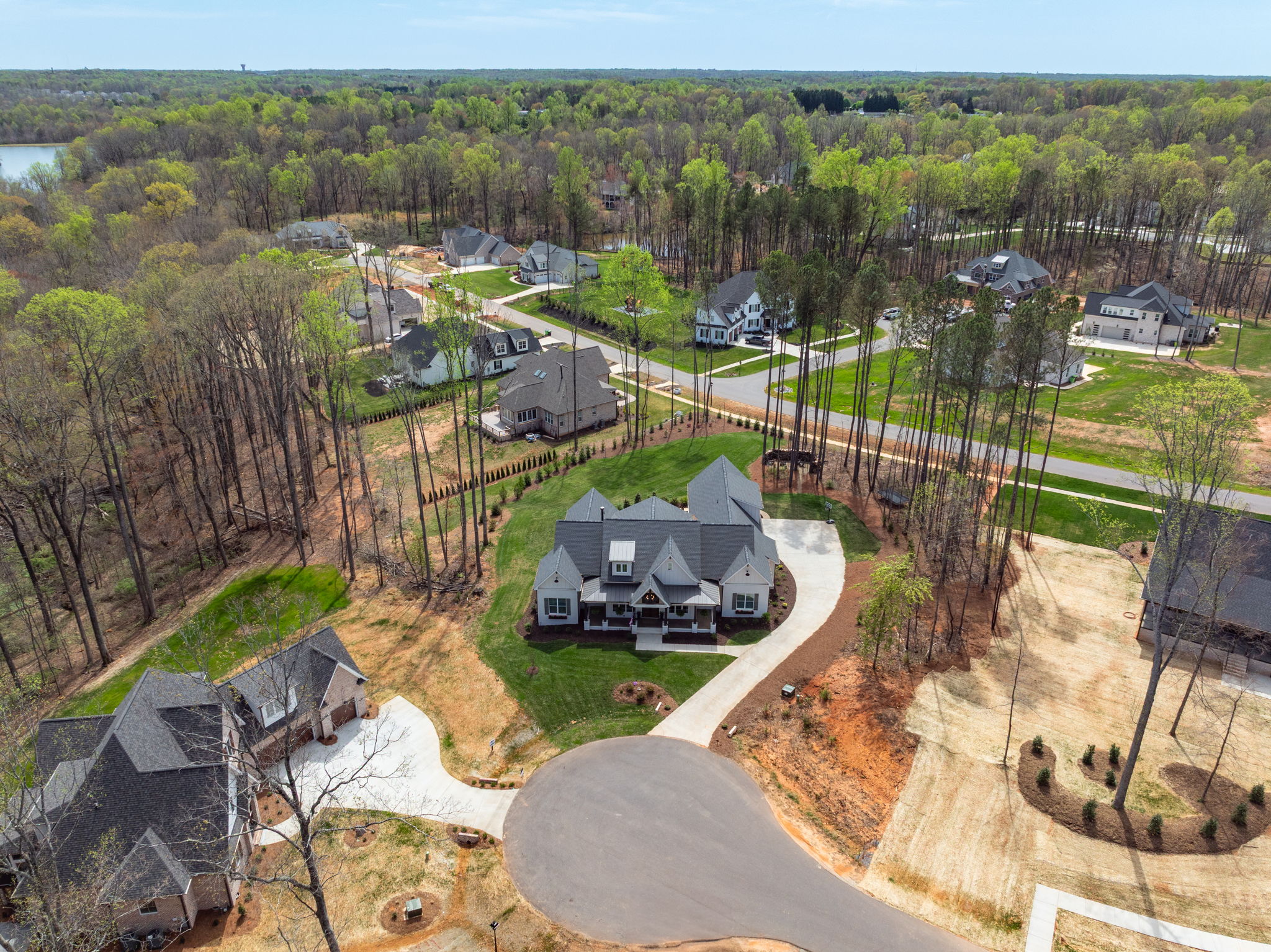 7997 Cokely Ct-55