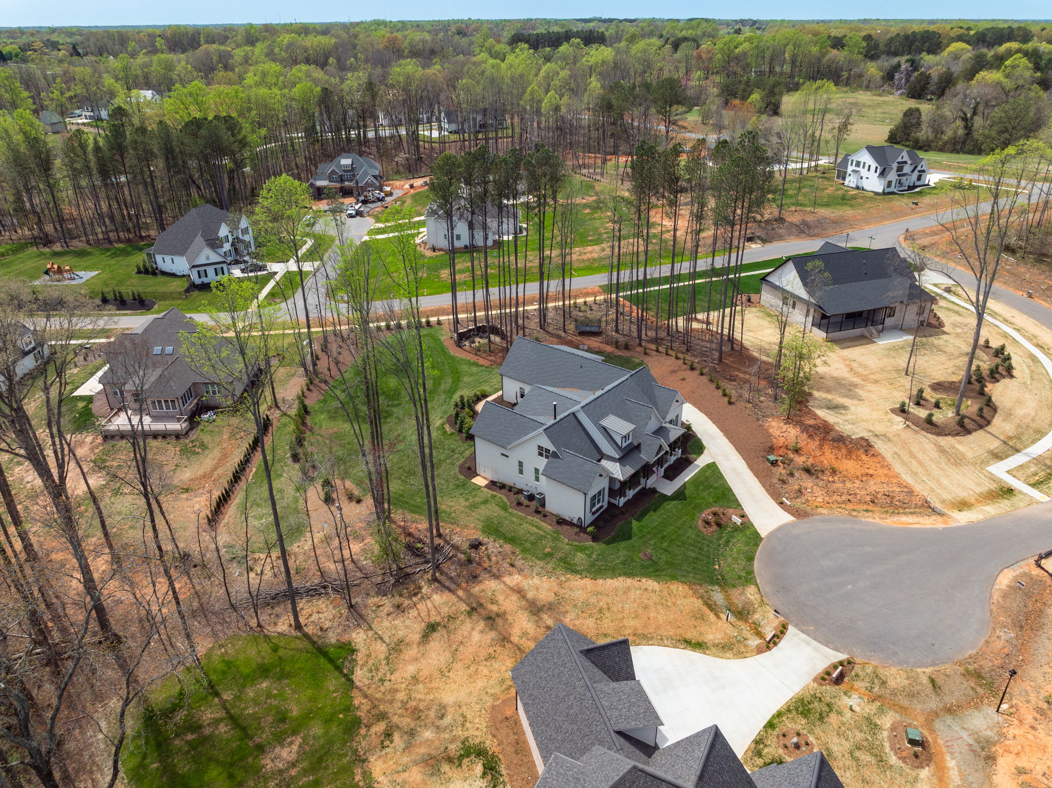 7997 Cokely Ct-56