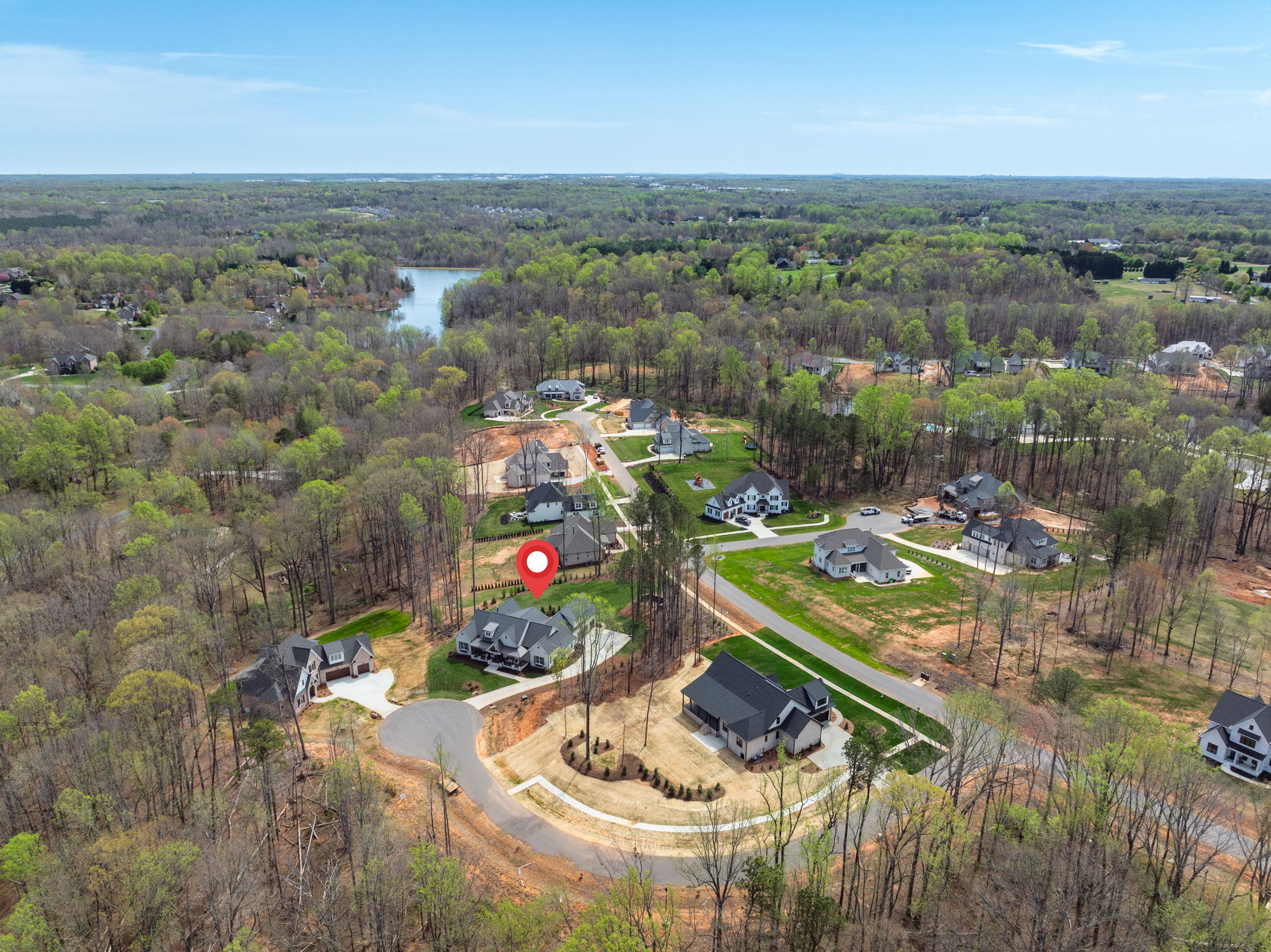 7997 Cokely Ct-58