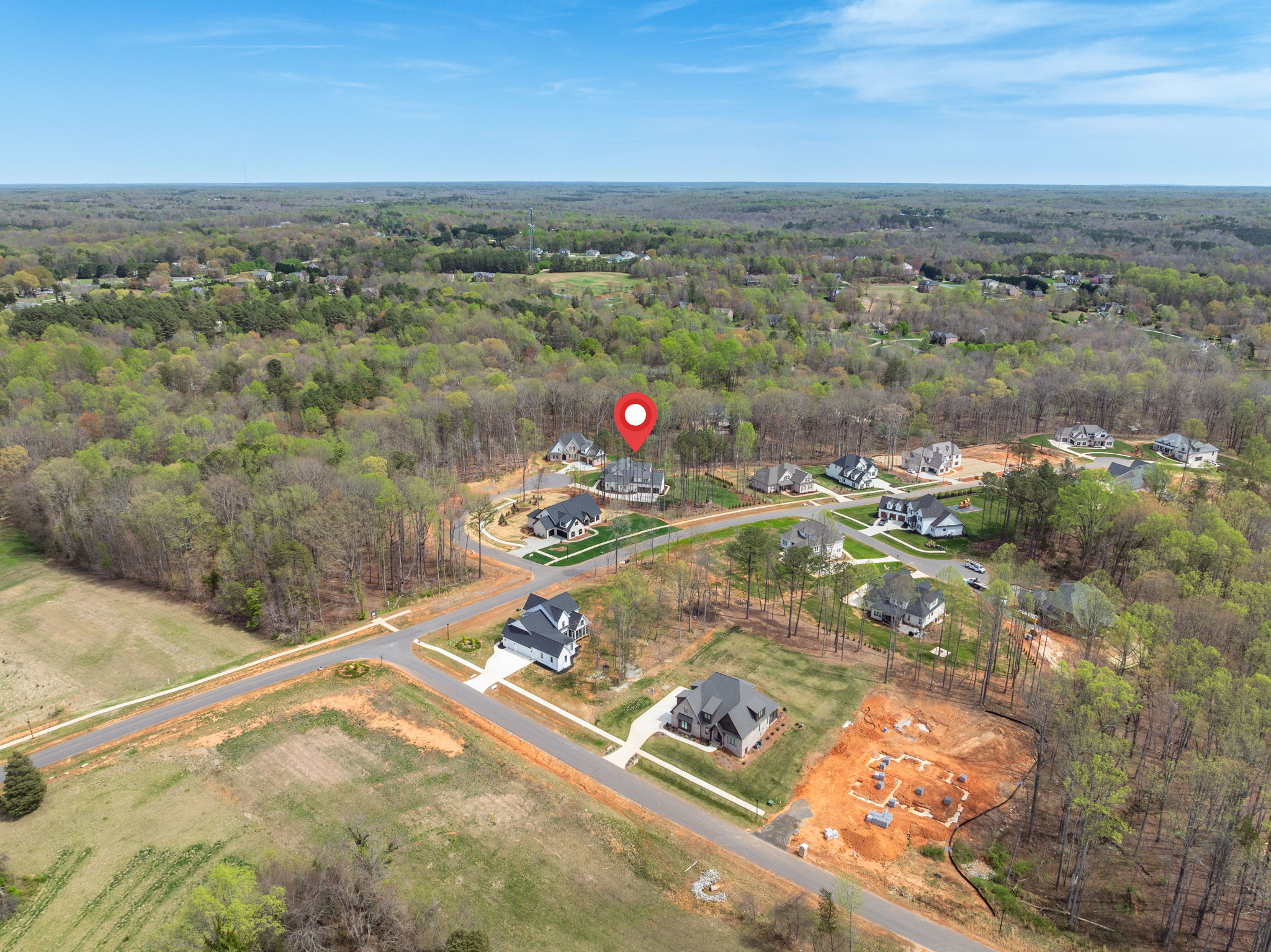 7997 Cokely Ct-60