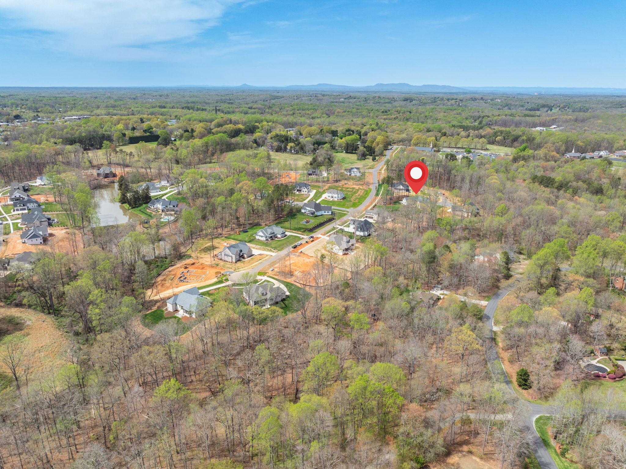 7997 Cokely Ct-65