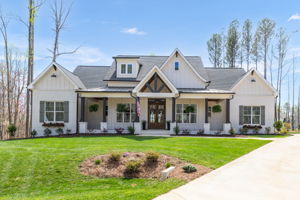 7997 Cokely Ct-1