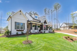 7997 Cokely Ct-2