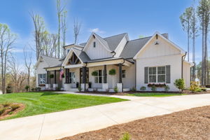 7997 Cokely Ct-3