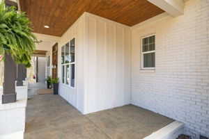7997 Cokely Ct-4