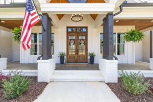 7997 Cokely Ct-5